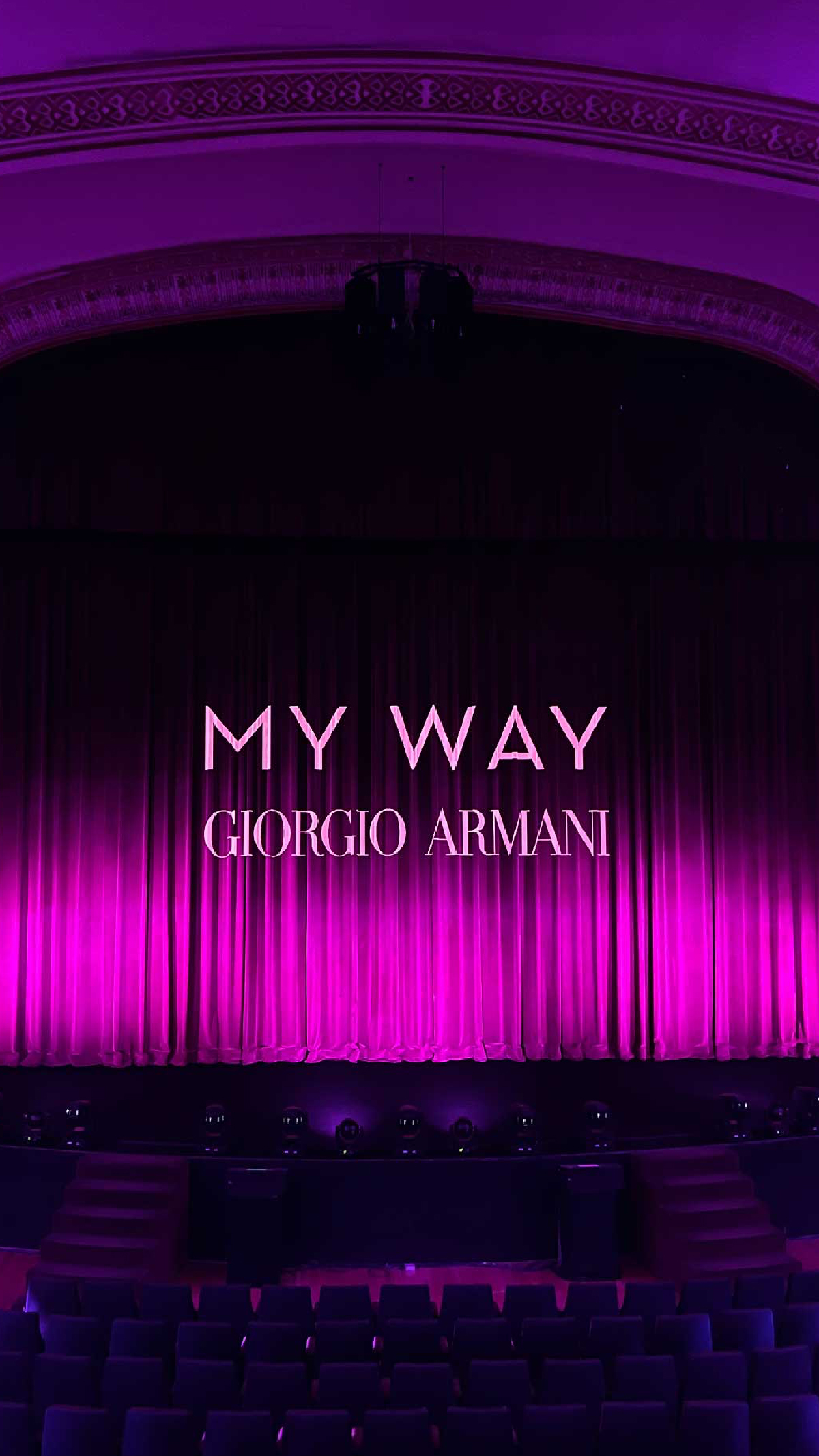 Document Journal - © TOCINO & AGUACATE