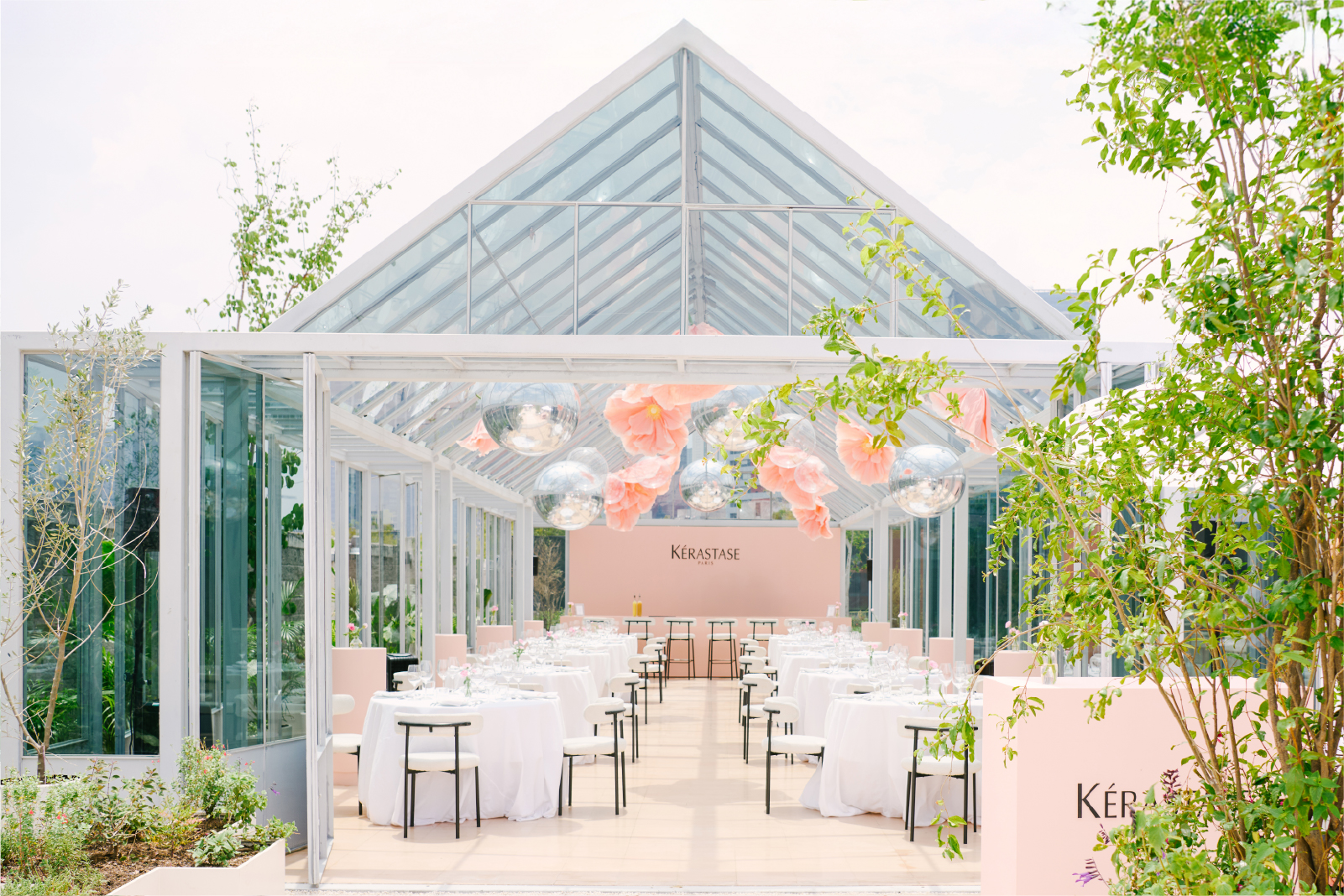 Mugler - © TOCINO & AGUACATE